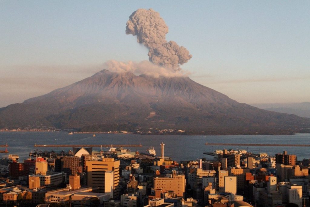 220724173955 Sakurajima