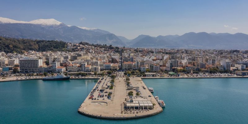 Αυξήσεις – φωτιά στα ενοίκια των φοιτητικών διαμερισμάτων 277000452 10227858133417608 6478427390450510627 n 1