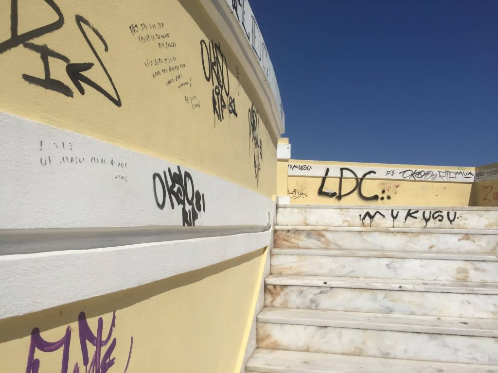 292086405 5368731929859753 8152778579673547720 n