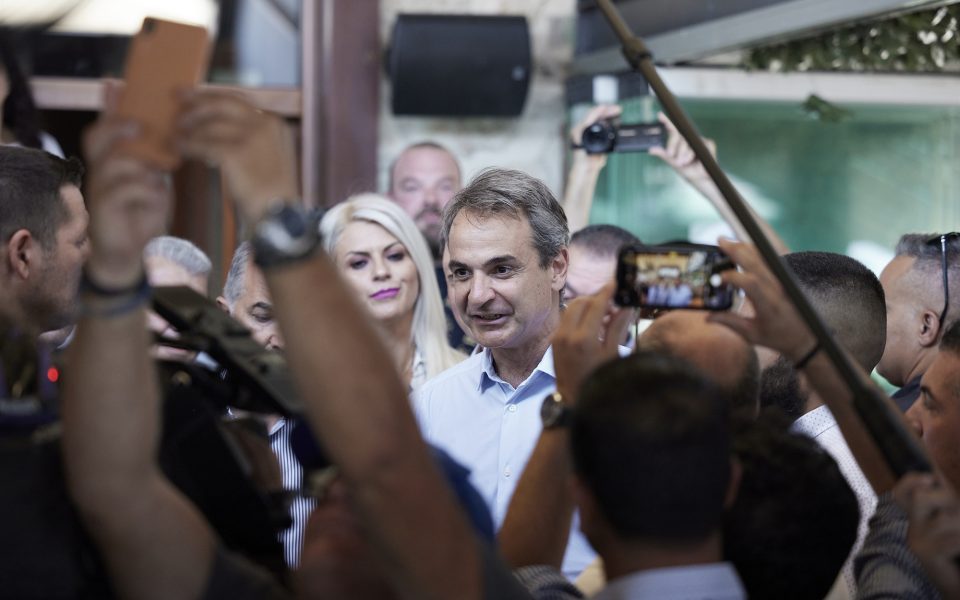 61660110adc84854276f7a986c5478c9 GRE25987714 1 960x600 1