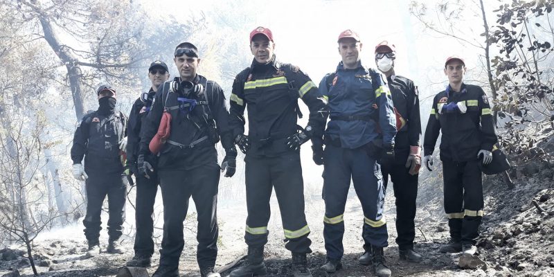 Στην τελική ευθεία ο σχεδιασμός της αντιπυρικής περιόδου - 1 μήνα νωρίτερα τα πρώτα μισθωμένα πτητικά μέσα 70504689 2749356225075709 462926027727831040 n