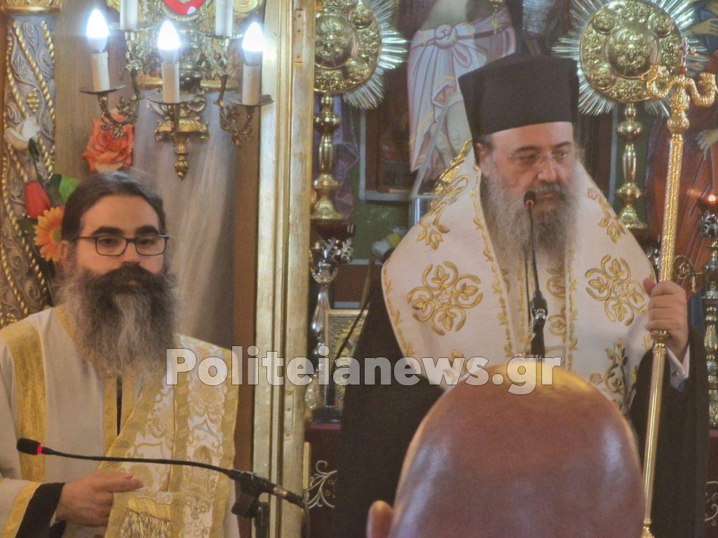 IMG 22b03455ec062752841ce9710e986539 V