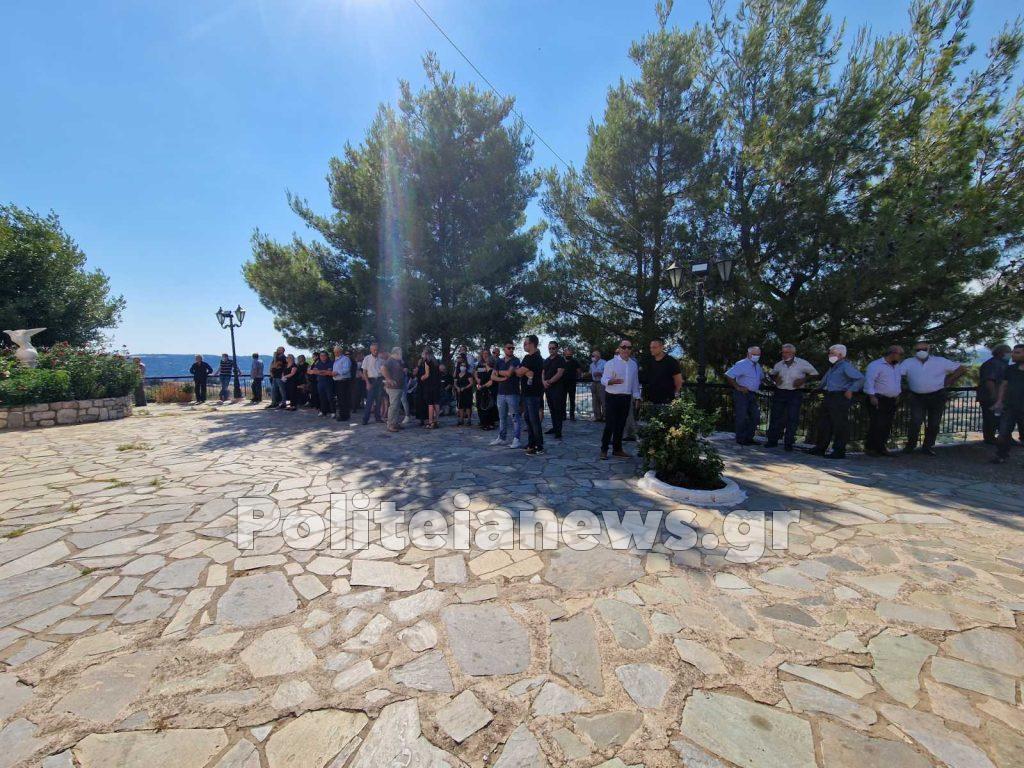 IMG 644027d2f2e186a2c5f8fdb0e232e0cc V