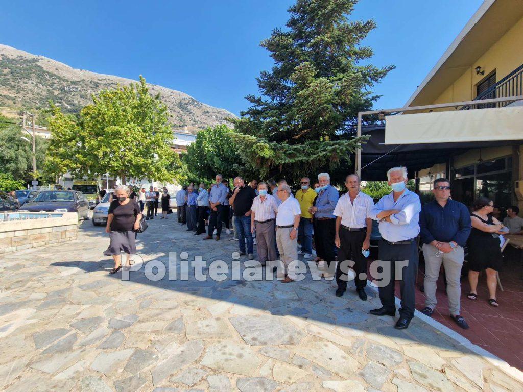 IMG e10c619e82fd2f611b22826aba75ae66 V