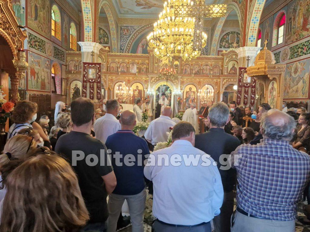 IMG f76770aa5407693813ae611f2b7dac13 V