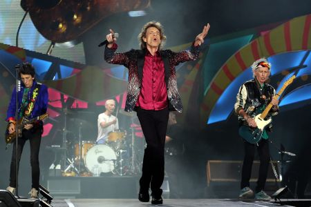 ROLLING STONES 2016 EPA Alejandro Ernesto16435785 450x300 1