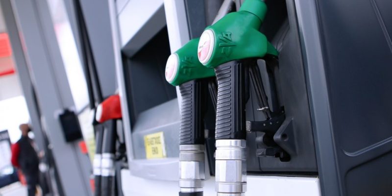 Ανοίγει τη Δευτέρα η ηλεκτρονική πλατφόρμα για το fuel pass 2 c54a77e9e183f30f8ccf8c33a3469ea9 antlies 1 960x600 1