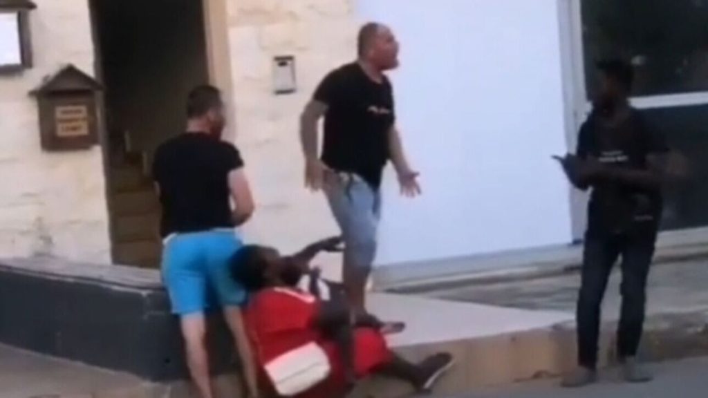 cyprus epithesi moro gynaika 1