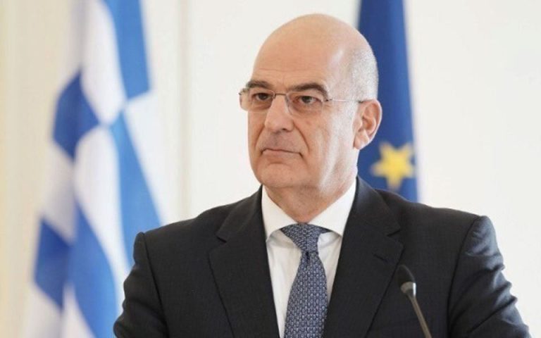 Δένδιας: «Ασπίδα» Ελλάδας στη Βουλγαρία από το Ιράν – Patriot και F-16 στη Βόρεια Ελλάδα