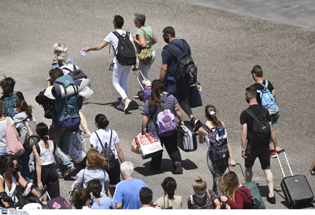 diakopes200 scaled 1