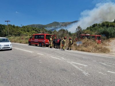fotia kallithea3