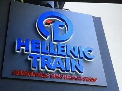hellenic train 1068x801 1