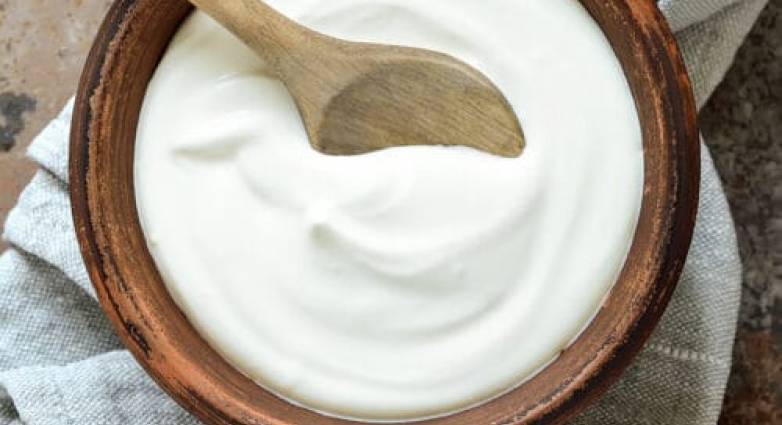 how to make yogurt 7 500x375 1