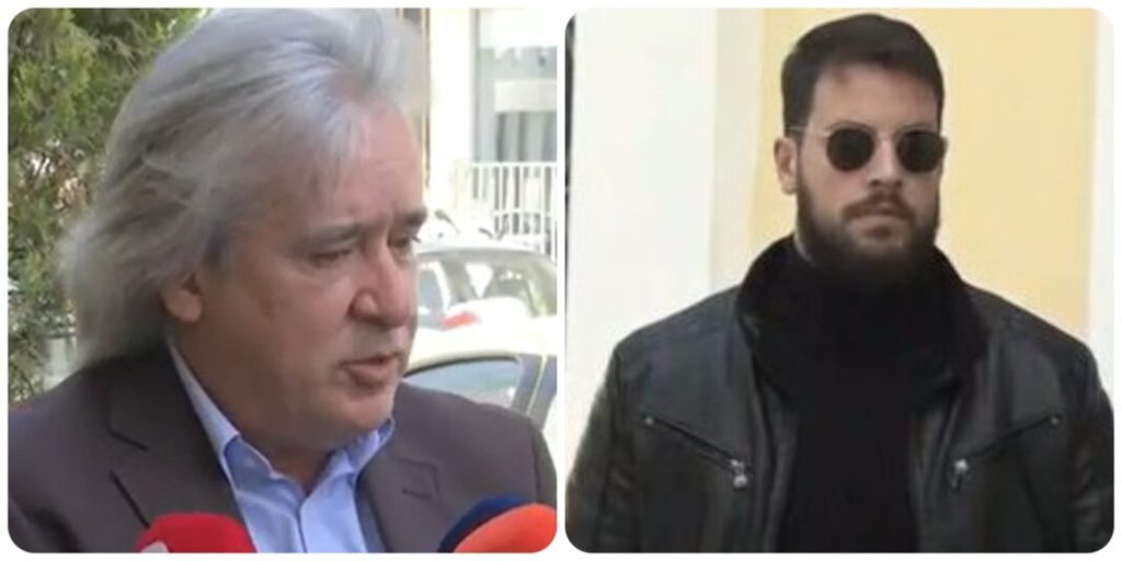 ΠΑΤΡΑ: Ο Ανδρέας Ηλιάδης είχε μιλήσει για τον Δασκαλάκη στην ανακρίτρια - Τι είπε στην κατάθεσή του iliadis daskalakis 1068x534 1