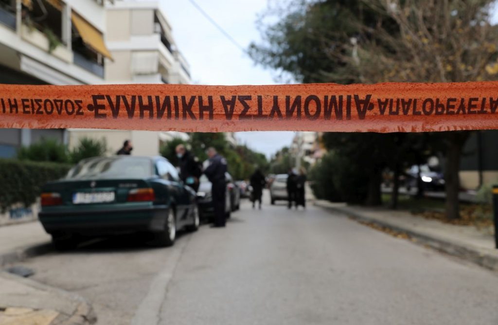 jJlNwTfi6vWFIPa6QAKl