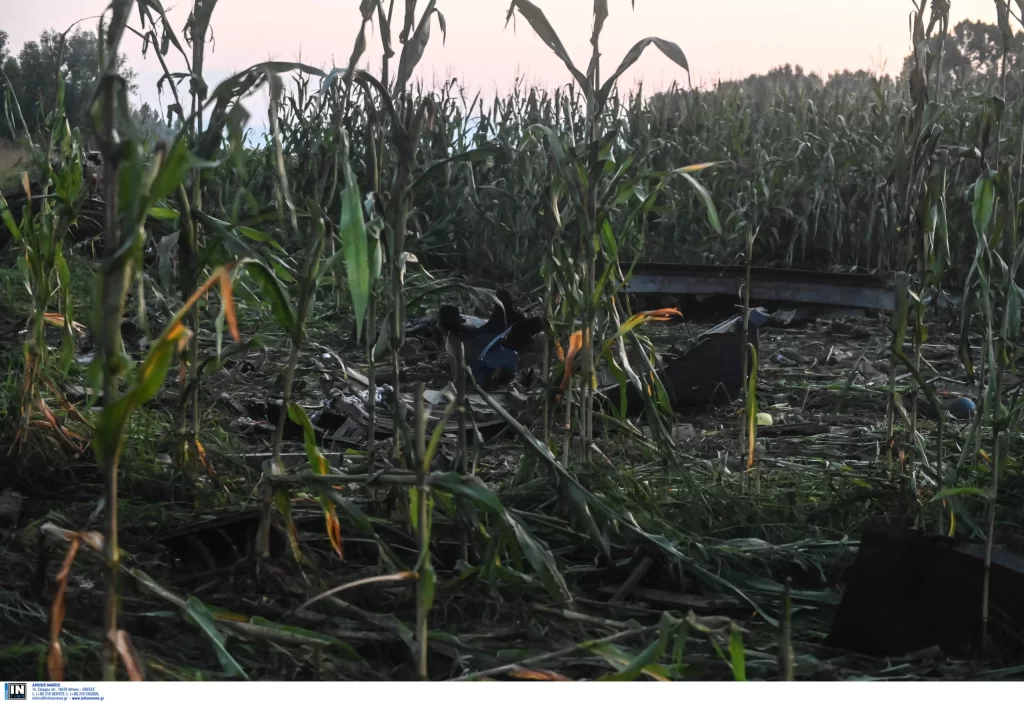 kavala sintrivi antonov 4 scaled 1