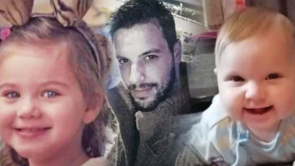 manos daskalakis malena irida 1 copy