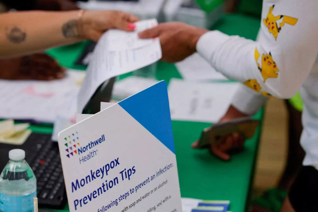 monkeypox office 2048x1366 1