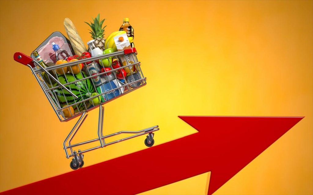 plithorismos souper market times