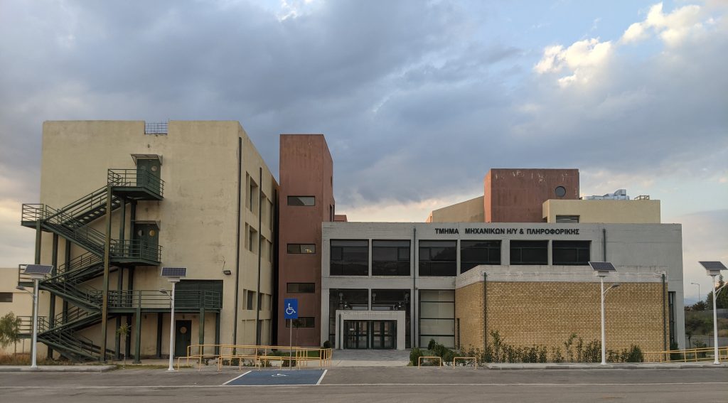 pxl 20210723 171320667 1