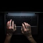 Νέοι περιορισμοί στην Αυστραλία: Έκρηξη στη χρήση VPN και μπλόκα σε sites ενηλίκων Νέοι περιορισμοί στην Αυστραλία: Έκρηξη στη χρήση VPN και μπλόκα σε sites ενηλίκων