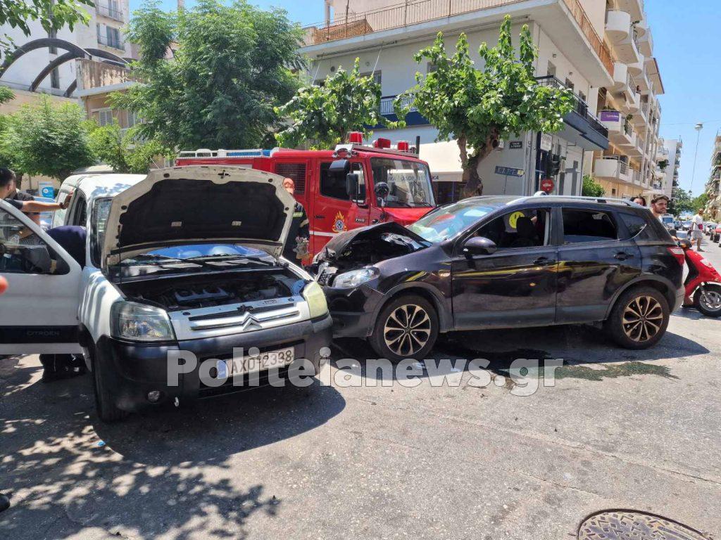εικόνα Viber 2022 07 01 14 31 54 876