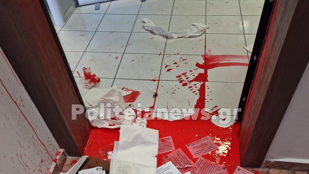 εικόνα Viber 2022 07 19 13 40 53 809