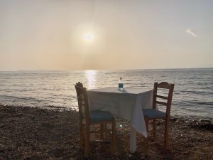 φωτο 1ο ΘΕΜΑ Όποια και να βάλουμε να γράψουμε ΦΩΤΟ ΑΡΧΕΙΟΥ 2