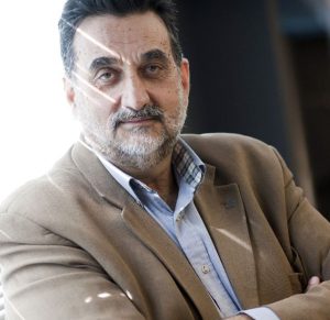 1. dimitris alexiou