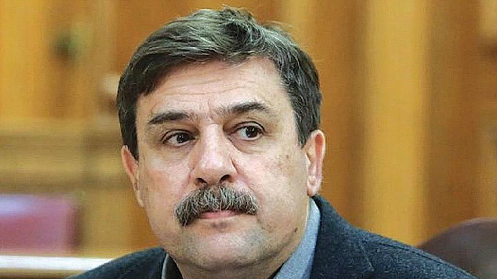 110968 1102215xanthos1280