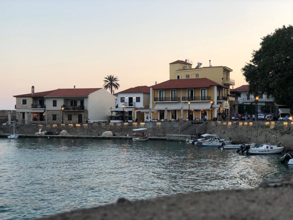 1o θεμα Ναυπακτος 2