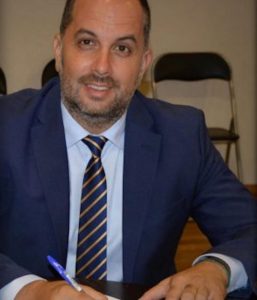 1ο θεμα Βασίλης Χριστόπουλος