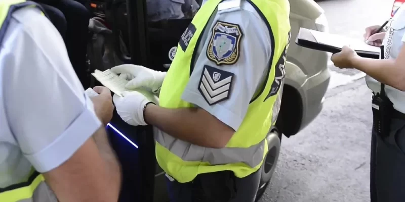 Τέλος το «σβήσιμο» κλήσεων – Online βεβαίωση και είσπραξη προστίμων! 220806090714 troxaia elegxos kliseis 252863 169140