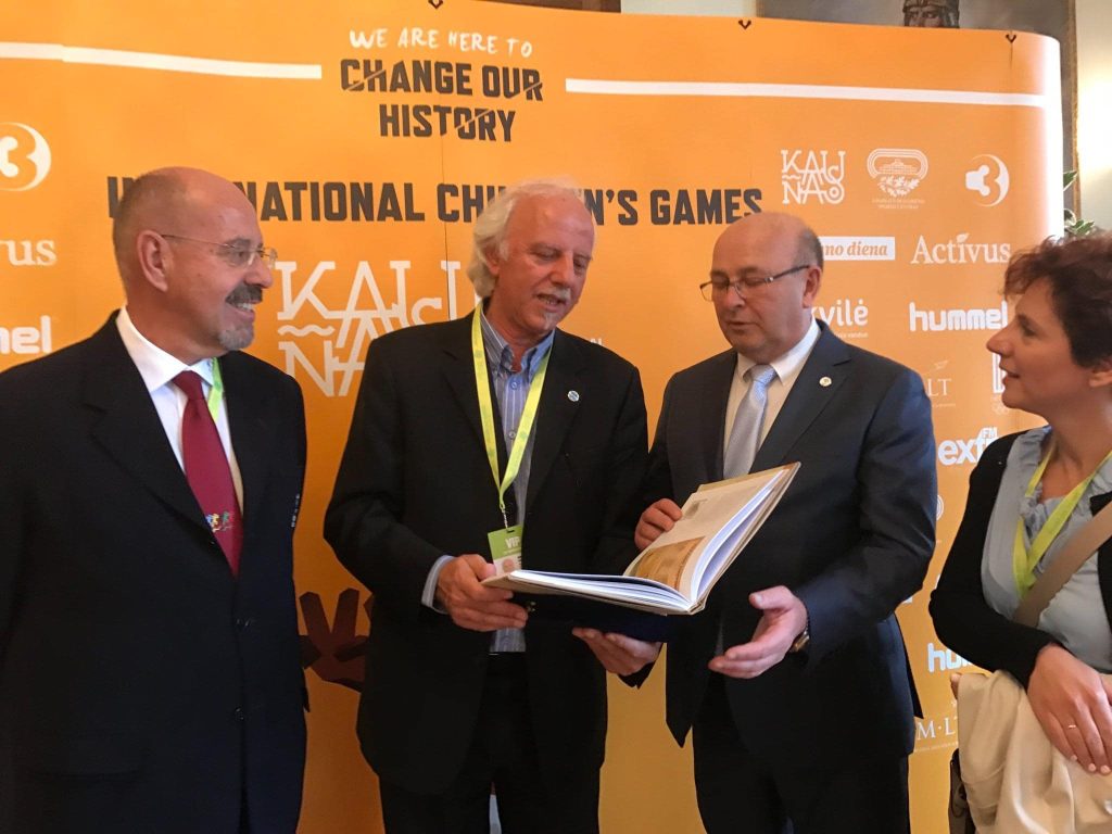 295889811 490617492874517 3058168616612223173 n