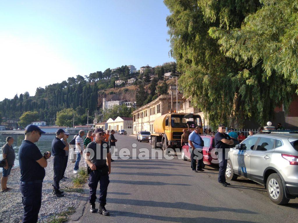 296283795 595038862002601 7367543434530178823 n