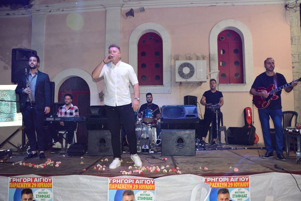 298010131 5307596505961777 7859869750172288887 n