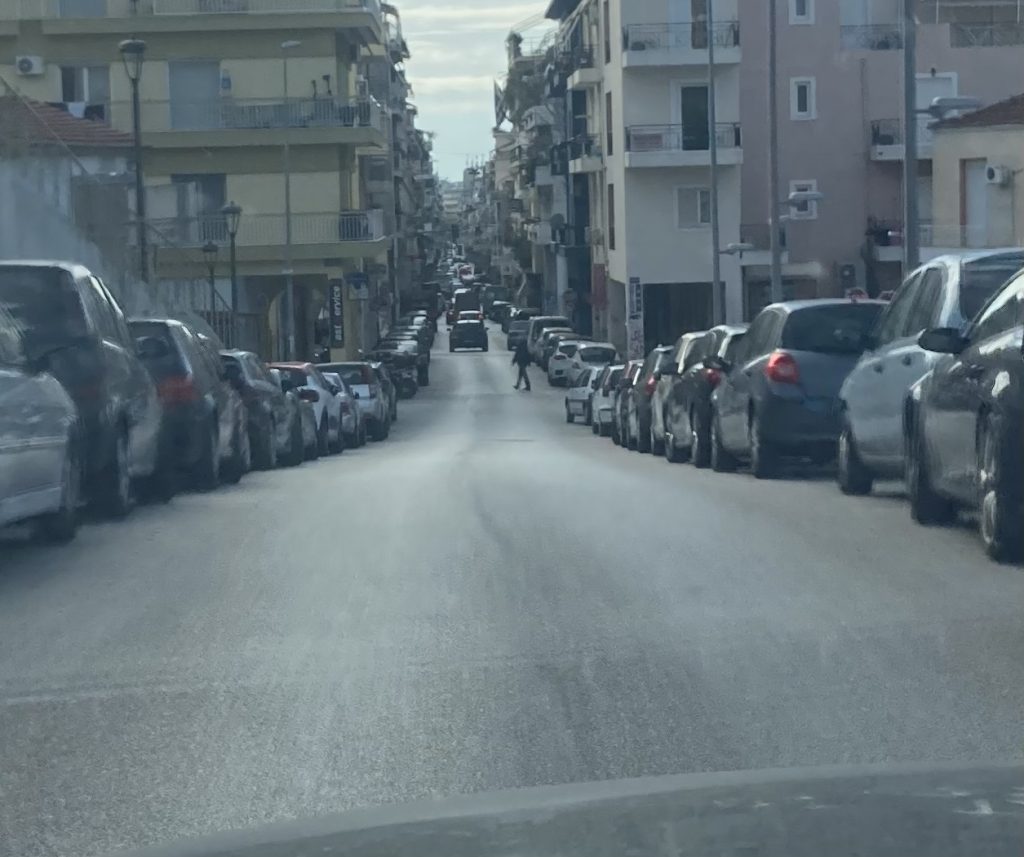 2ο ΘΕΜΑ ΚΑΝΑΚΑΡΗ e1661838712195