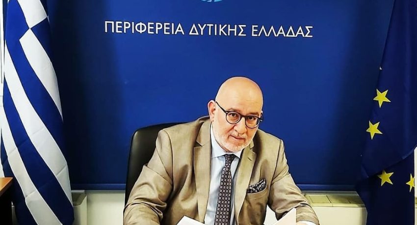 2ο θεμα Παναγιώτης Σακελλαρόπουλος 2