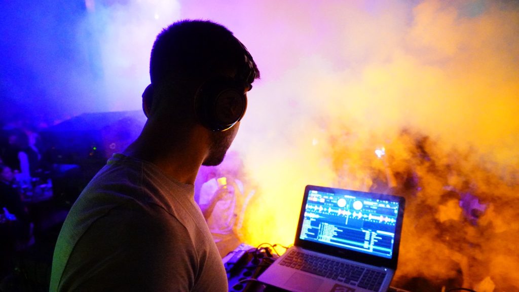 300077063 10159258117864191 5854597531556951313 n