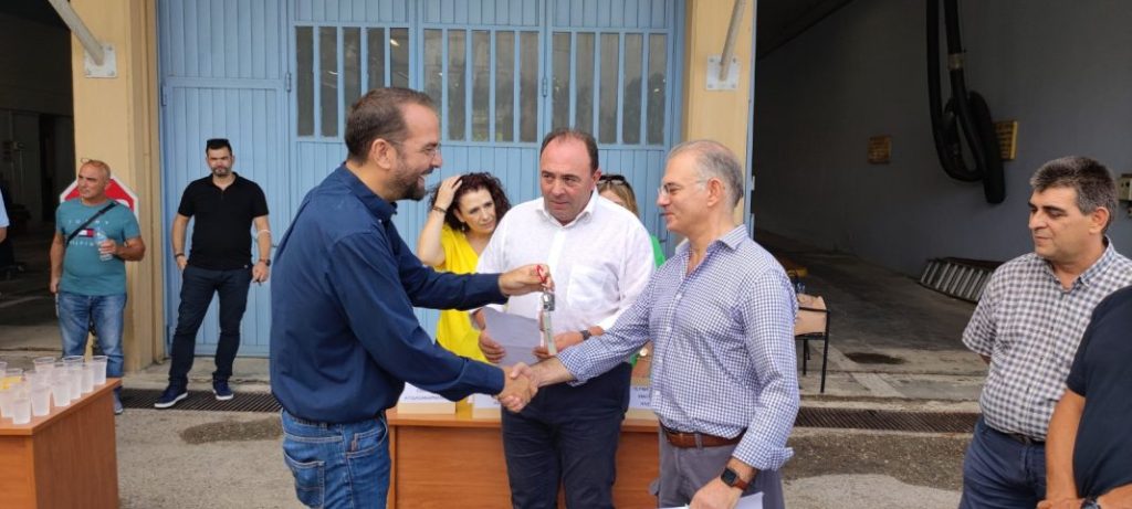 300779343 618150269732804 2198830305467265805 n 1068x481 1