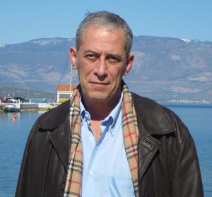 3ο ΘΕΜΑ ΕΝΘΕΤΗ ΚΩΣΤΑΣ ΠΛΕΣΣΑΣ
