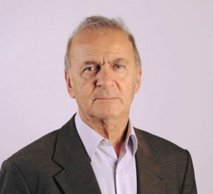 4. Panagiotis Psyxogiopoulos