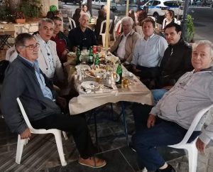 FB IMG 1660424002729