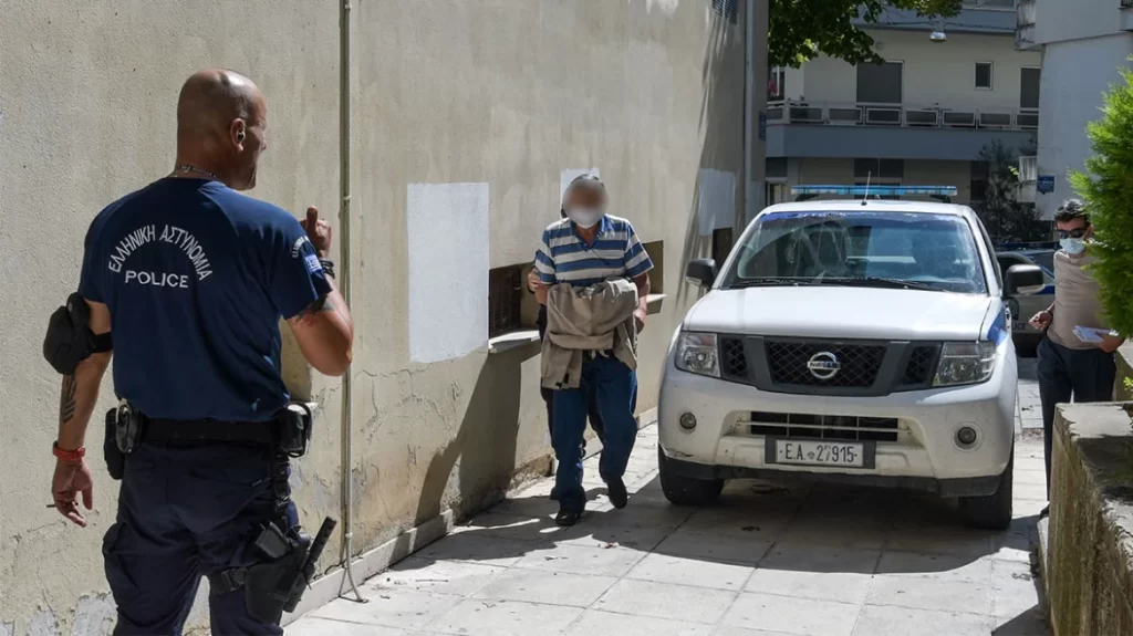 antidimarxos zitsas 3