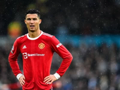 cr 7 1