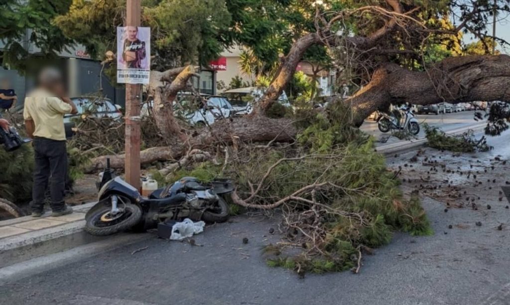 dystixima dimokratias4