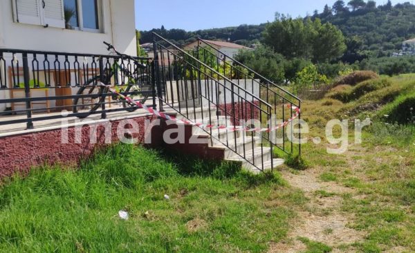 fonos tsilivi spiti 2 1 600x367 1