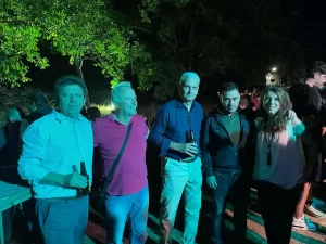 img 1 1660502449023