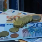 Συντάξεις Μαρτίου: Πριν την Καθαρά Δευτέρα οι πληρωμές Συντάξεις Μαρτίου: Πριν την Καθαρά Δευτέρα οι πληρωμές