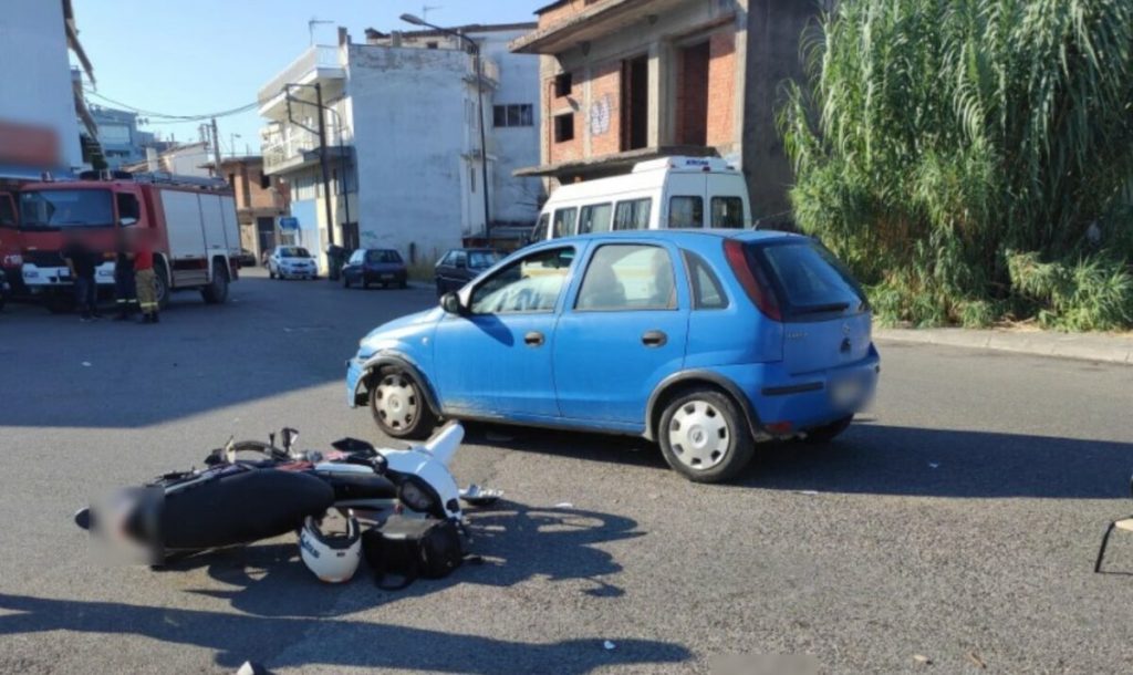 main troxaio 1200x715 2